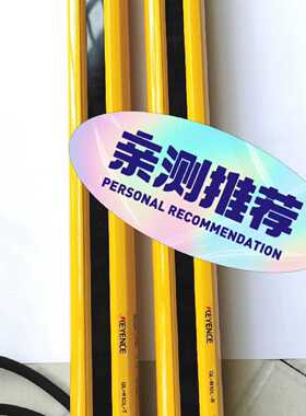 议价GL-R10L GL-R10L-R/ T基恩士光栅C3910