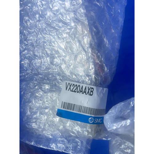 【议价-可维修】 电磁阀 VX220AAXB /二手均有货