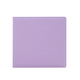 五人团五5宫格六6宫格收纳册3寸内页小卡收纳册追星收纳卡册gidle卡册专辑小卡相册本三寸大容量卡册集卡册