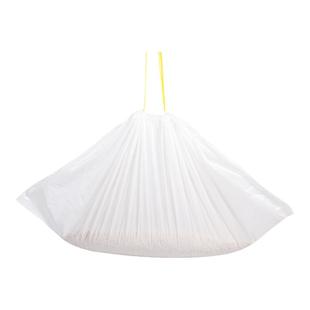 猫砂袋猫屎垃圾袋免铲一次性大号猫砂盆猫咪铲屎防抓懒人拾便袋子