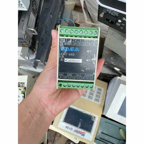 GAEA EMT-640，，有6个，的-询价