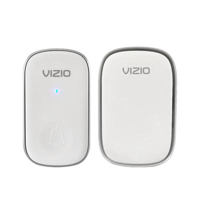 【大品牌】智能无线门钟电门铃