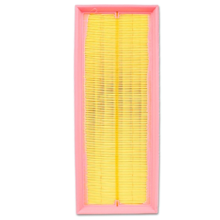 一汽大众奥迪原厂空气滤清器 迈腾CC速腾途观帕萨特空气滤芯空滤