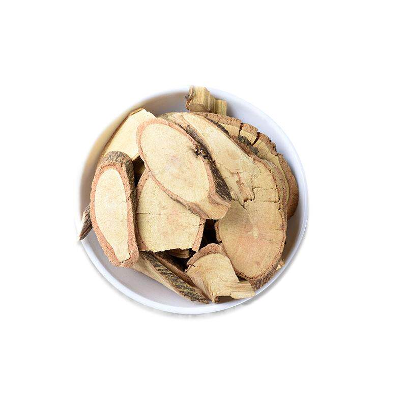 飞龙掌血根三百棒见血飞根大救驾