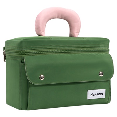 阿尔飞斯相机内胆包便携防撞加厚