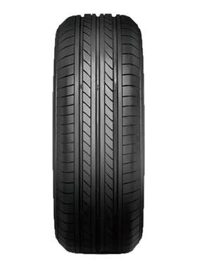 优科豪马轮胎 185/60R15 84H E50K 配套本田竞瑞哥瑞飞度锋范