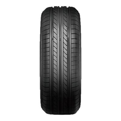 优科豪马轮胎 185/60R15 84H E50K 配套本田竞瑞哥瑞飞度锋范