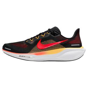 【金币抵33.9】Nike耐克男鞋飞马41缓震运动训练跑步鞋FD2722-016