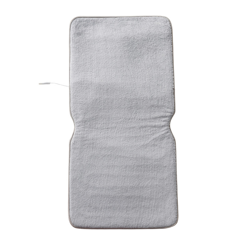 电热毯单人学生宿舍寝室床专用安全家用小功率0.9米1.2小型电褥子