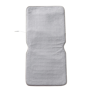 电热毯单人学生宿舍寝室床专用安全家用小功率0.9米1.2小型电褥子