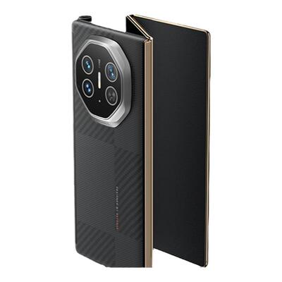 适用华为MateXT非凡大师手机壳