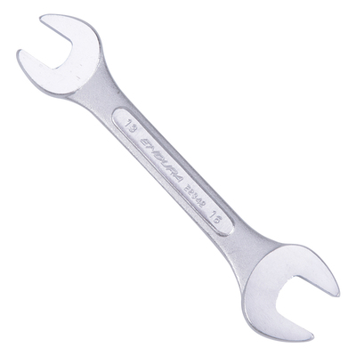 力易得双开口5.5-32呆头扳手