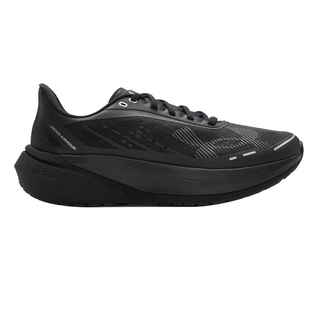 安德玛UA春夏Velociti Distance男子缓震 透气运动跑步鞋6006030