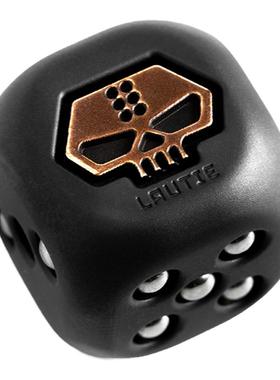 傲娇的老铁匠男女通用吊坠