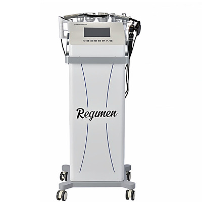 热熔闪塑448K发烧大师仪器