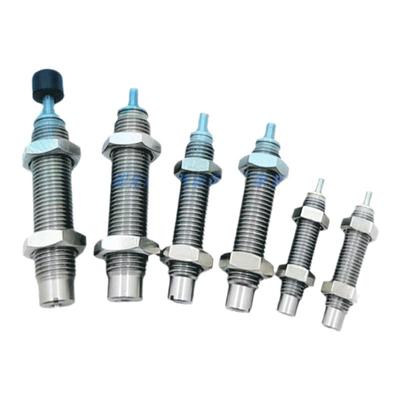 RB/油压液缓冲器0604液压1006