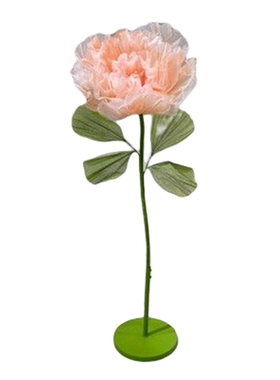 橱窗机械美陈开业道具摆件