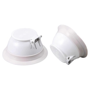 厕所防臭堵臭器蹲坑式蹲厕堵塞家用卫生间蹲便器便池盖防返臭神器