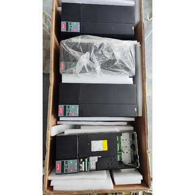 溢价-丹佛斯Danfoss变频器 VLT2900系列