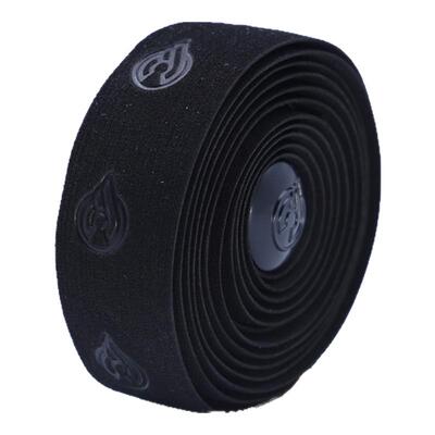 CINELLI西耐力公路自行车死飞弯把带黑色防水舒适透气抗污绑带