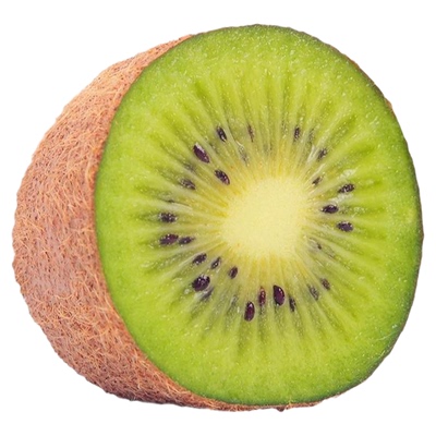 正宗陕西徐香金奖级猕猴桃