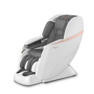 ihoco轻松伴侣全自动多功能零重力家用按摩椅摩享时光共享V002P