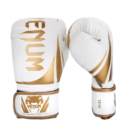 VENUM挑战者拳击手套官方正品