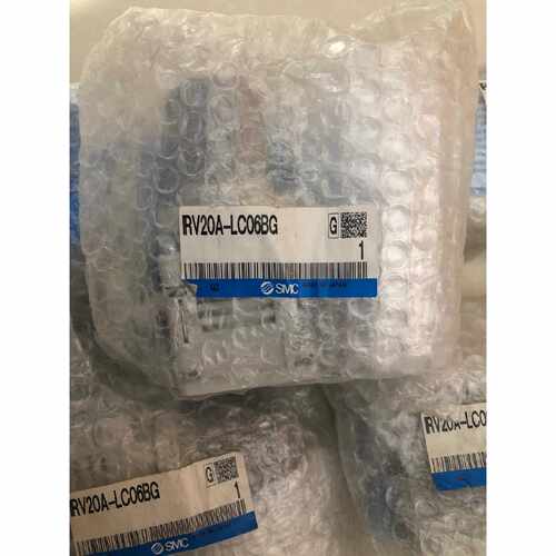 询原装正品IRV20ALC06BG实物照.现货销售