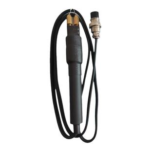 匏艺坊烙画笔 新型烙画笔 烙画机专用烙画笔单只(有多种插头)