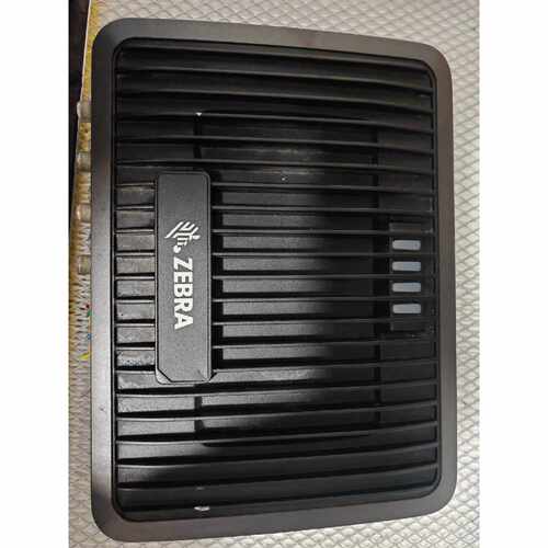 询价ZEBRA斑马FX9600工业级UHF RFID读写器