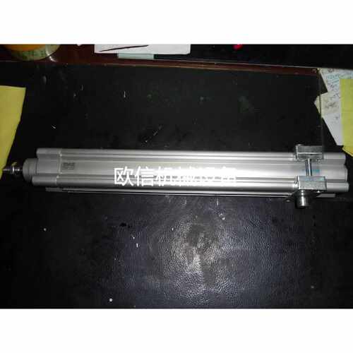 询1463250 气缸 DSBC-32-250-D3-PPVA-N3 现货实物看描述议价
