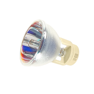 适用理光PJ WX2130 X2135 K110 K120 X2130 S2130 X2135W K3385 X2135A K5140 K2135 WX5140 X5145投影机灯泡