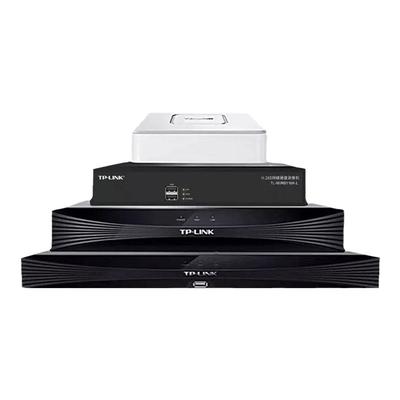 tplink录像机onvif协议poe主机