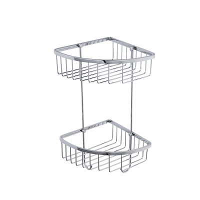 九牧厨卫官方旗舰店多功能置物架