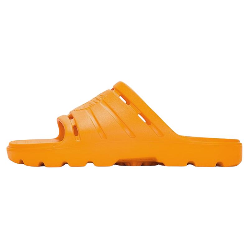 Timberland添柏岚户外男鞋女鞋轻便透气一体成型休闲凉拖鞋|A5W8D