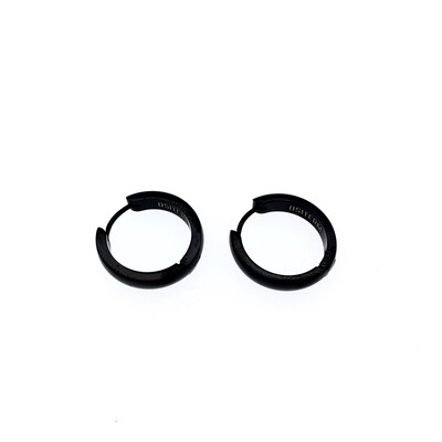 ositerm小鬼偶像练习生同款耳环