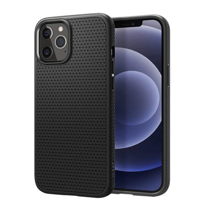 防指纹tpu保护套简约时尚