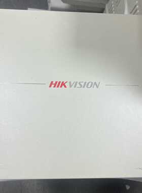 威视DS-K2604 4门门禁主机，30多台，成—议价