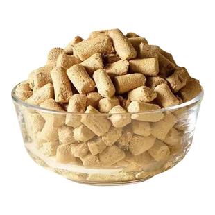 【冻干生骨肉】猫咪狗狗冻干零食生骨增肥发腮肉条袋装生骨肉条