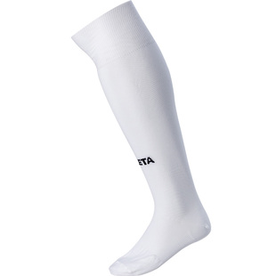 athleta阿仕利塔足球袜过膝长筒防滑神袜加厚中筒短筒训练袜01080