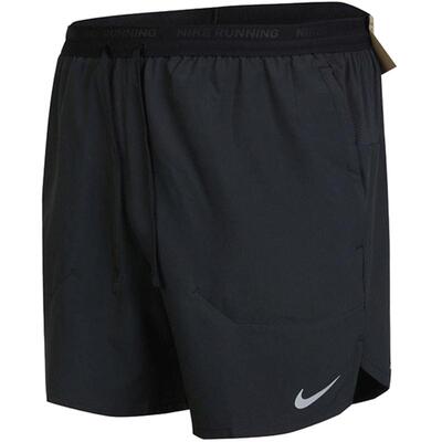 【自营】NIKE耐克男子NKSTRIDE7IN UL运动休闲短裤DM4742-010