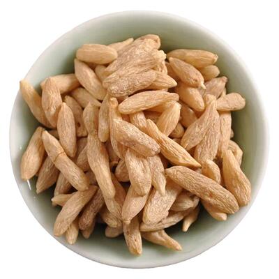 仲景麦冬清甜可口150g一瓶
