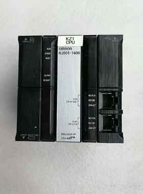 NJ501-1400，