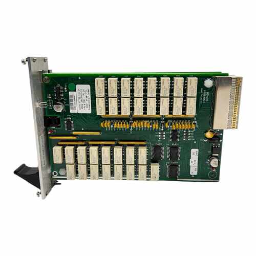 MKS CDN500R-15 AMAT 0190-37792