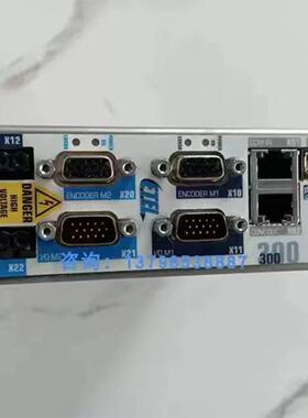 询价-ETEL伺服驱动器EA-P2M-300-07/15A-010