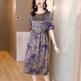 嬫皵姘旇 嬫皵姘旇 樼 樼 澶х爜杩炶 澶х爜杩炶 澶х爜杩炶 澶х爜杩炶 澶х爜杩炶.2 0 槬澶忓2023 柊 柊 柊    y 噺 y 噺 勯 勯 瑁 瑁 瑁 瑁
