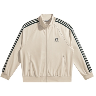 太平鸟男装休闲卫衣春季男士上衣 B1CRE1201