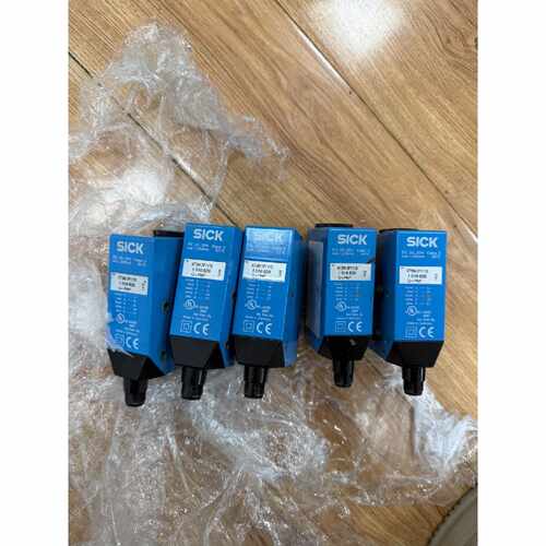 议价KT5W2P1113订单号1016629SICK色标传维修