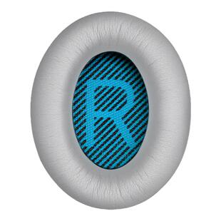 锐鹿适用博士bose耳机罩qc25海绵套bose700耳机保护套qc35耳机套bose QC Ultra耳罩BOSEQC35二代耳罩耳机配件