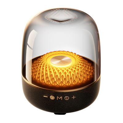 【官方正品】琉璃音响推荐N0.1